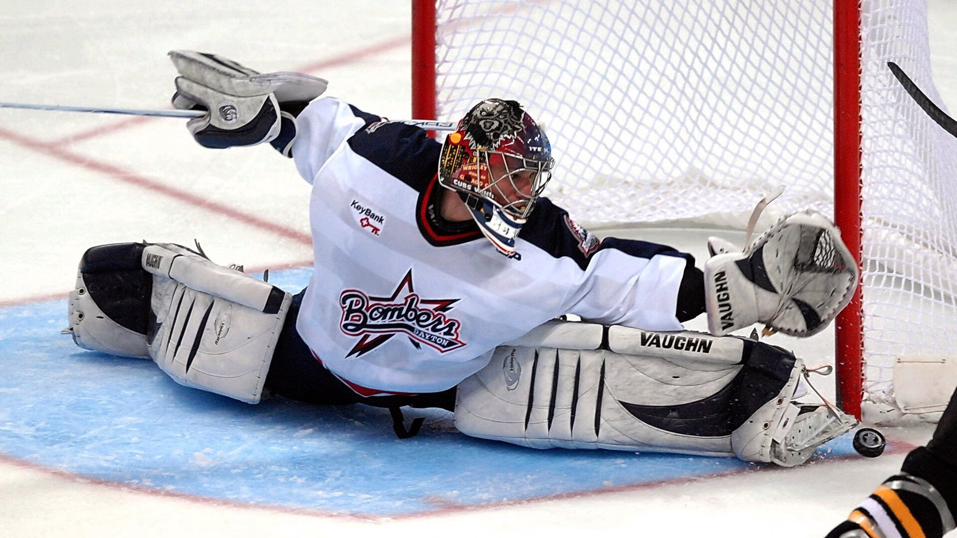 年终总决赛轻取蒙特卡洛大师赛，辛纳状态火热，新王当立？