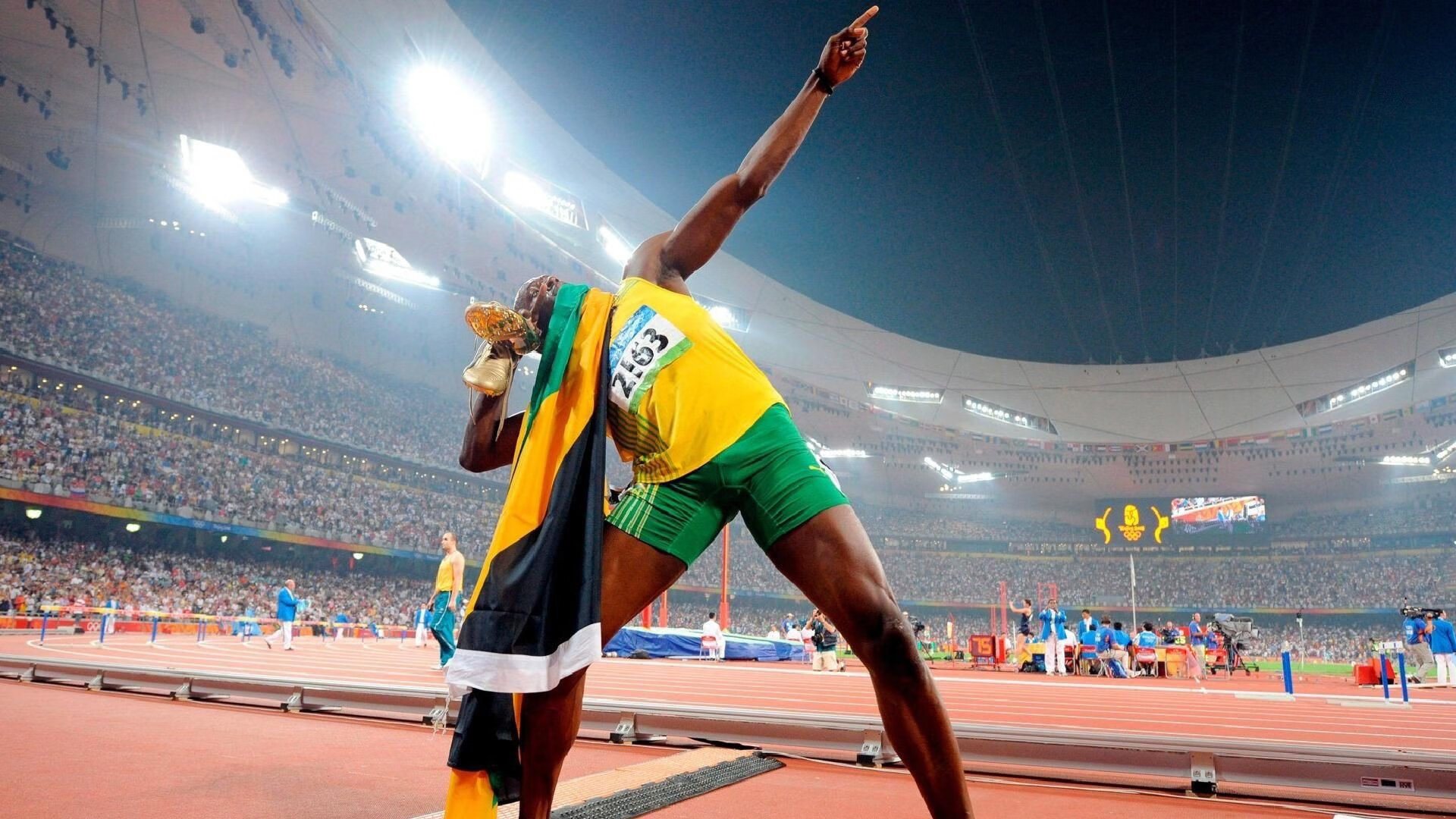 当波兰碾压西班牙，罗德里如何用统治级表现重写中场定义