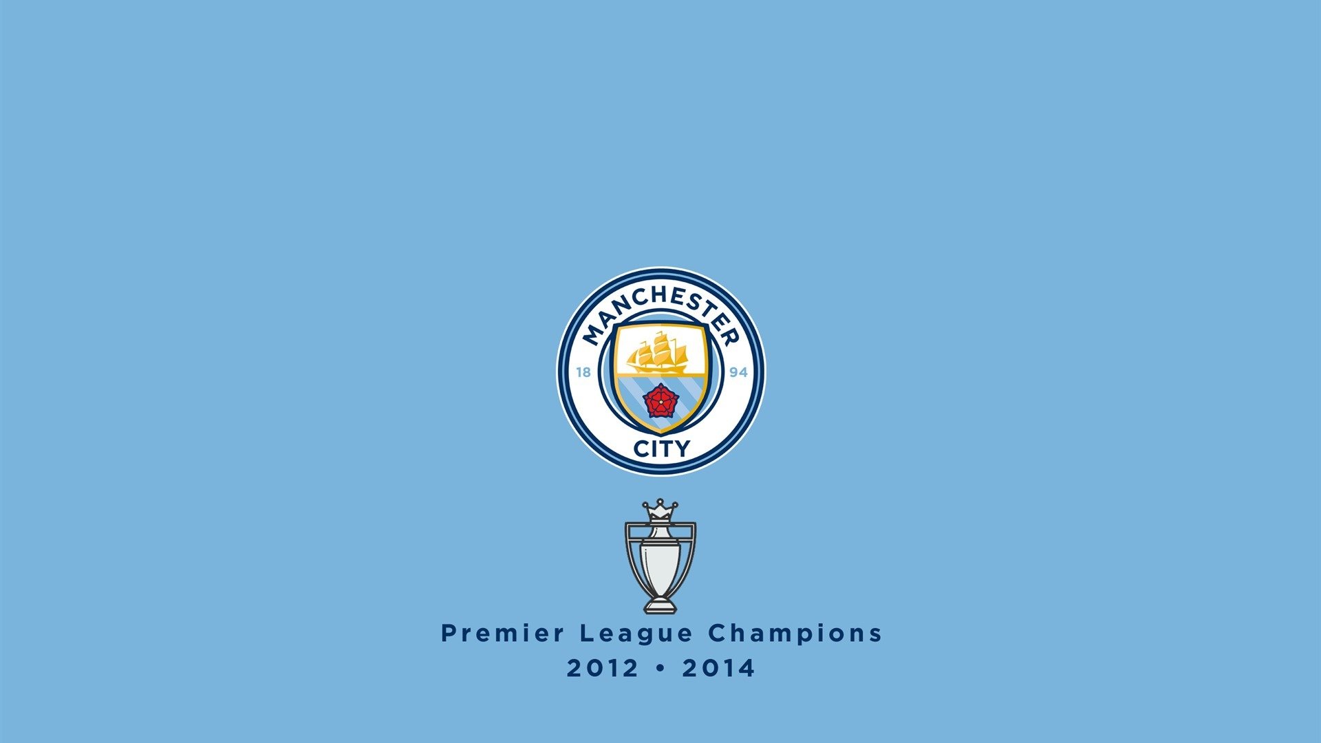 红牛铁骑碾压索伯，勒克莱尔独舞，一场技术与天赋的绝对统治