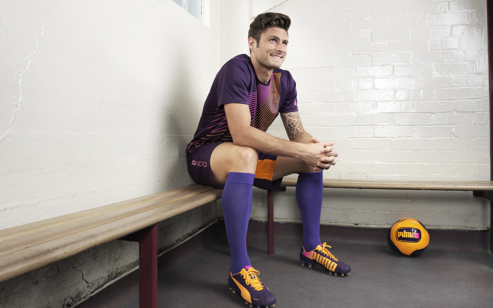 唯一性之战，美国力克乌拉圭，哈弗茨点燃赛场的瞬间如何定义足球新纪元