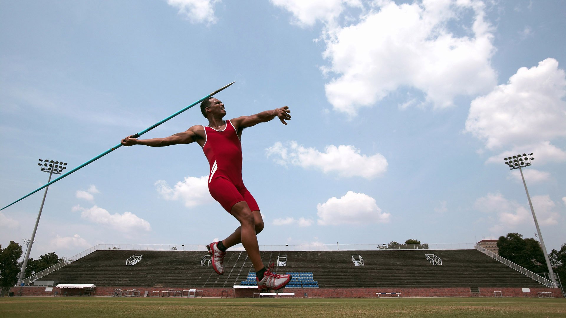 年度焦点之战之夜,萨拉赫让比赛提前失去悬念