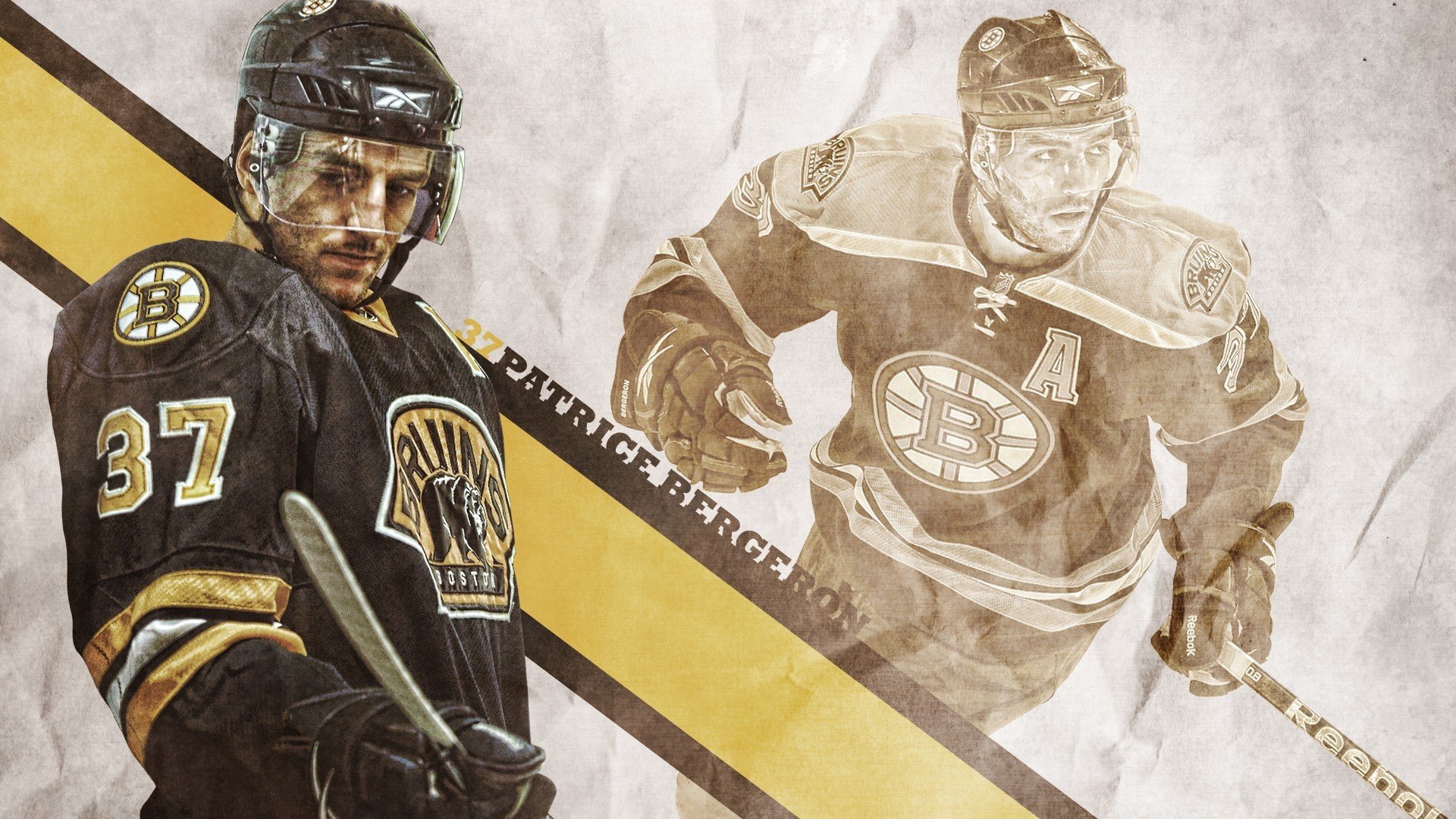 德甲争冠战之夜，凯塞多，攻防转换的隐形引擎