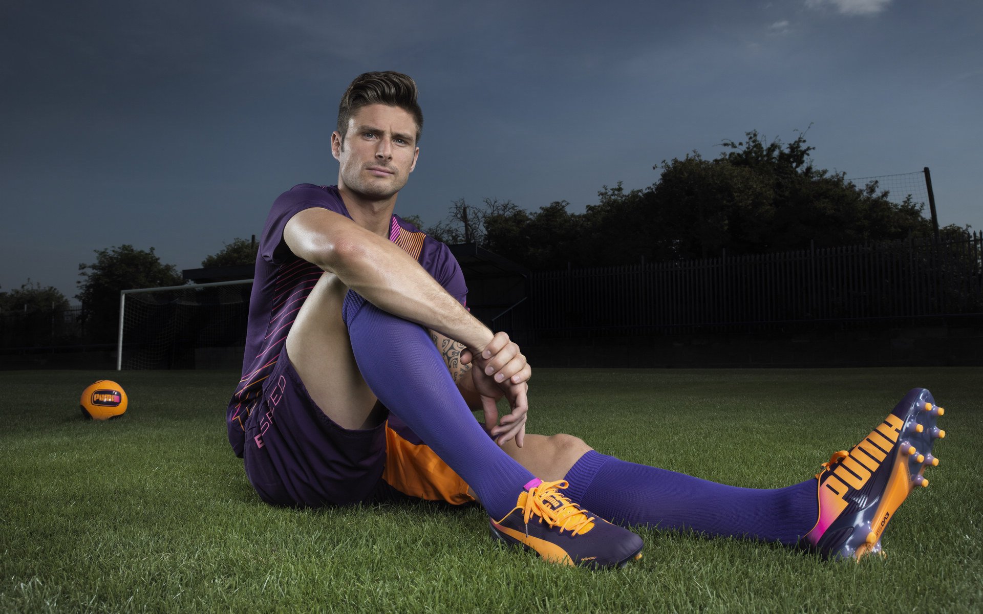 伊萨克一剑封喉，佛罗伦萨欧战绝境逆转突尼斯黑马