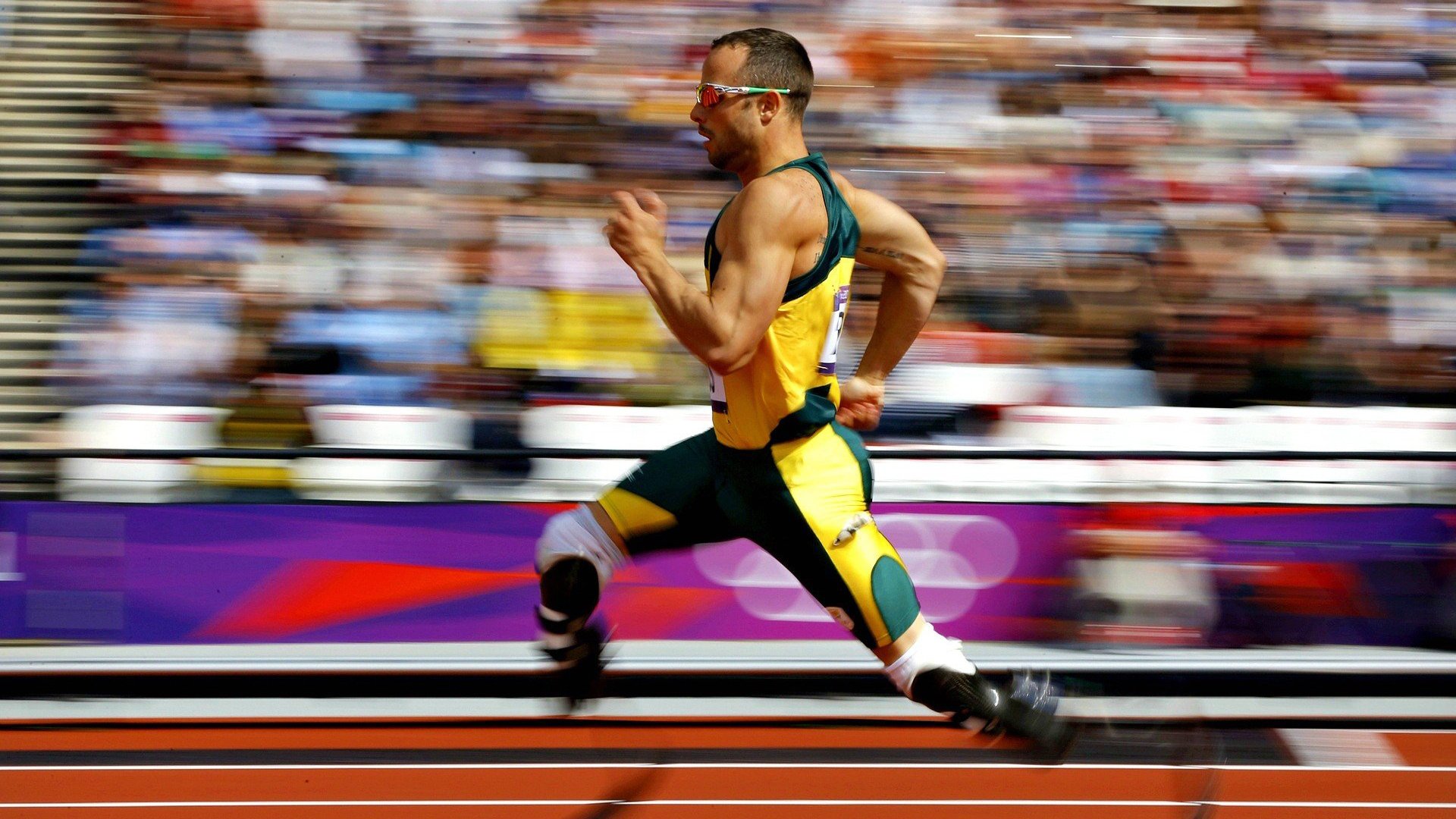 雷霆对阵勇士，米切尔贡献制胜表现