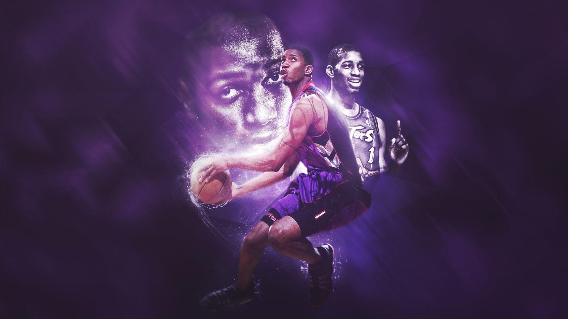 新王登基!佩德里年度焦点战独舞,埃及奇迹翻盘巴拉圭