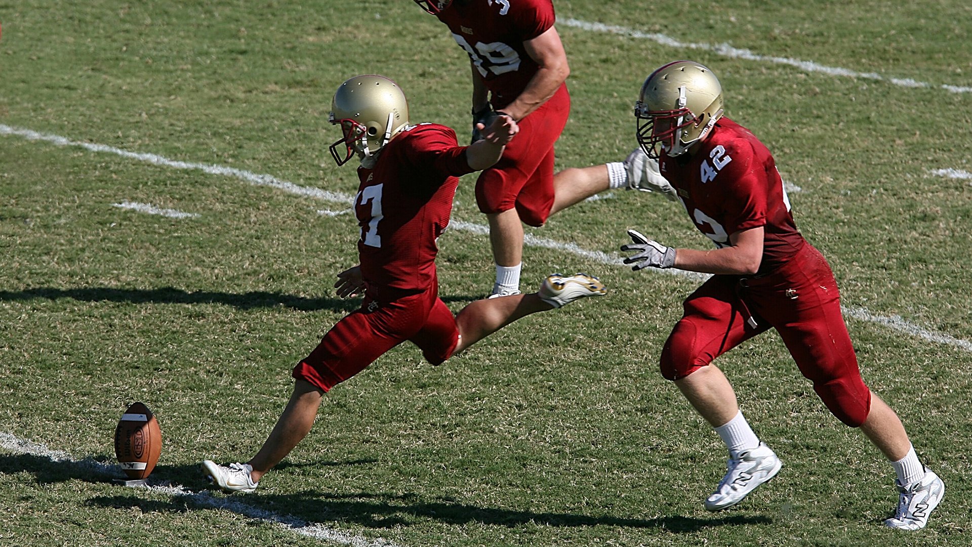 跨界统治力，从NBA加时鏖战到F1街道狂飙，极致天赋的时空交响