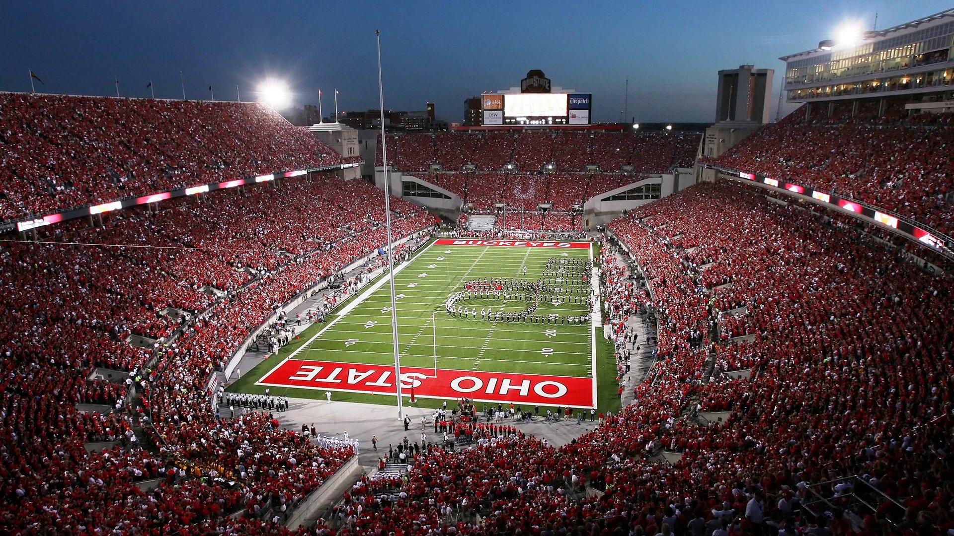 太阳鏖战猛龙，克莱关键时刻站出来的英雄时刻