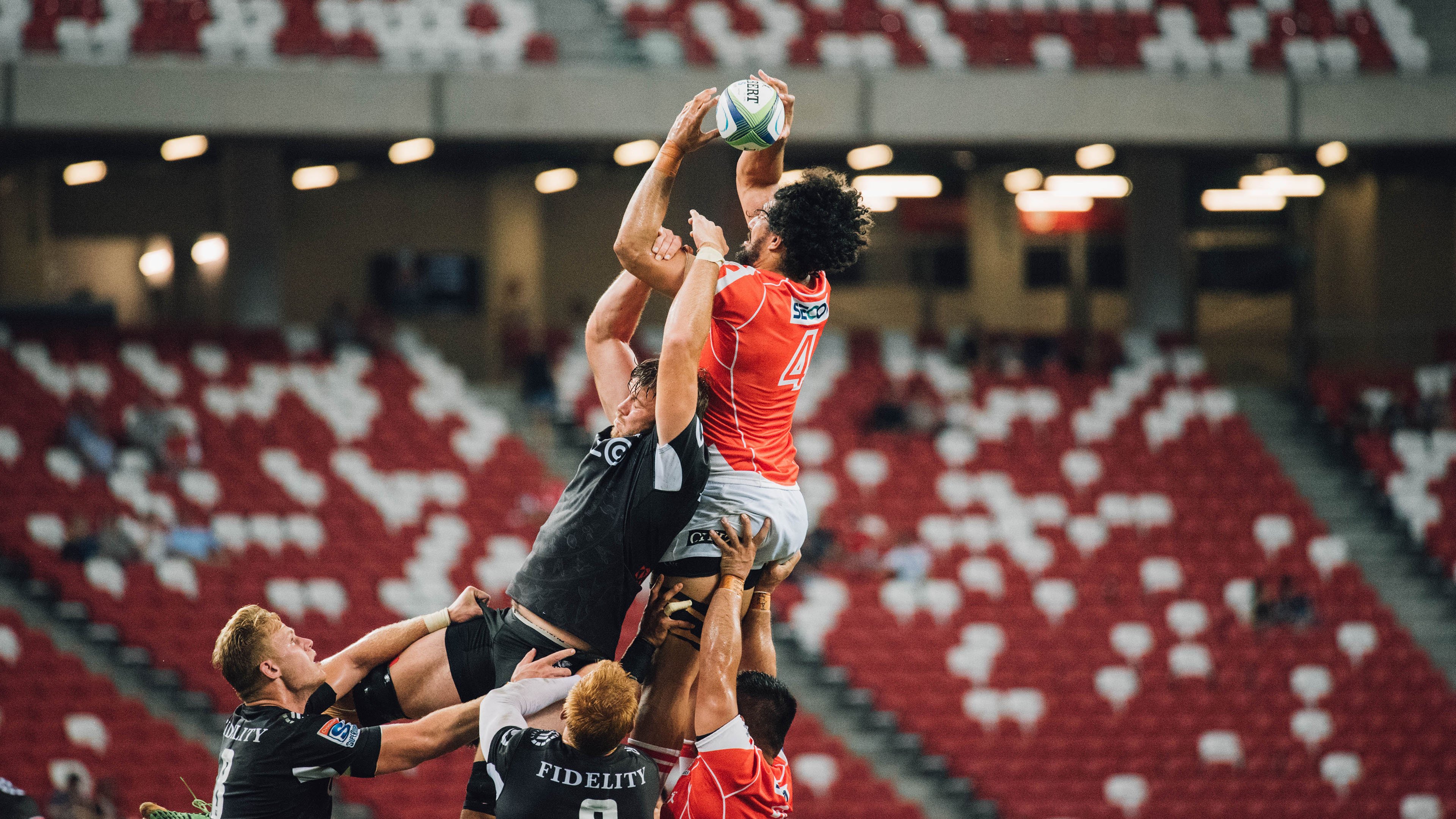 雷霆防守锁死吉林队，恩比德高光表现诠释现代篮球攻防一体