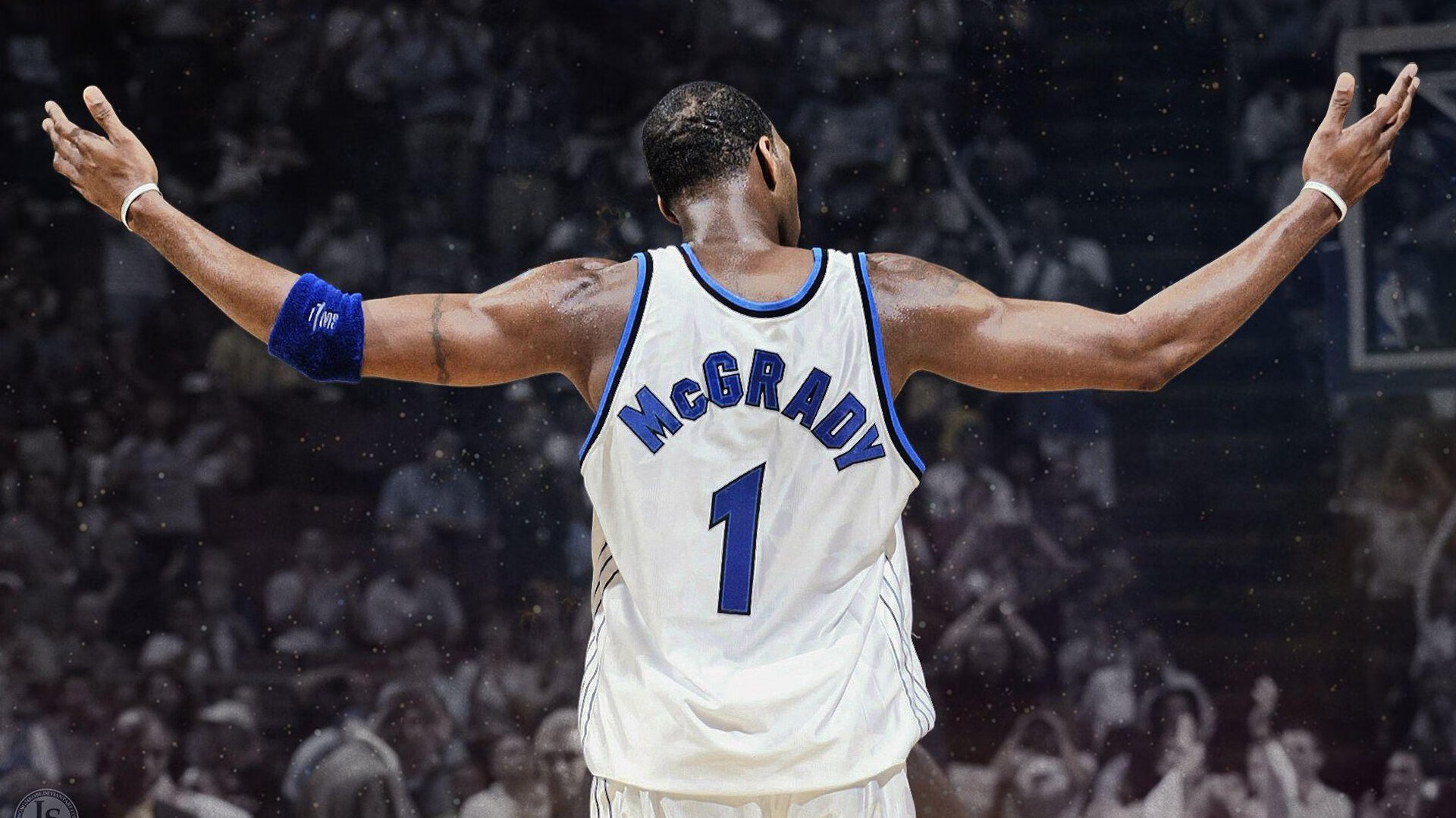 跨界掌控力，从吉林队的节奏到布克的接管艺术