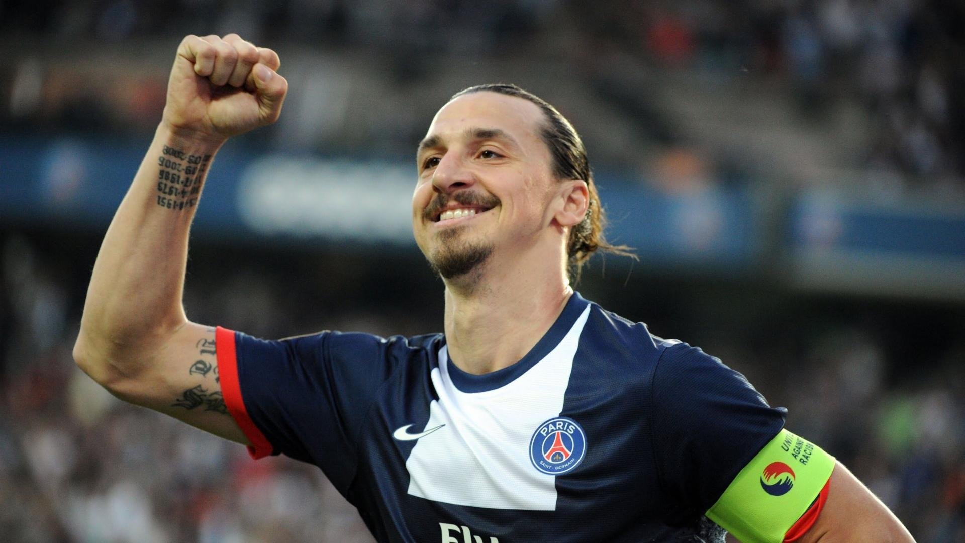 横扫宿命，国王铁骑踏碎雷霆，西决生死战改写联盟格局